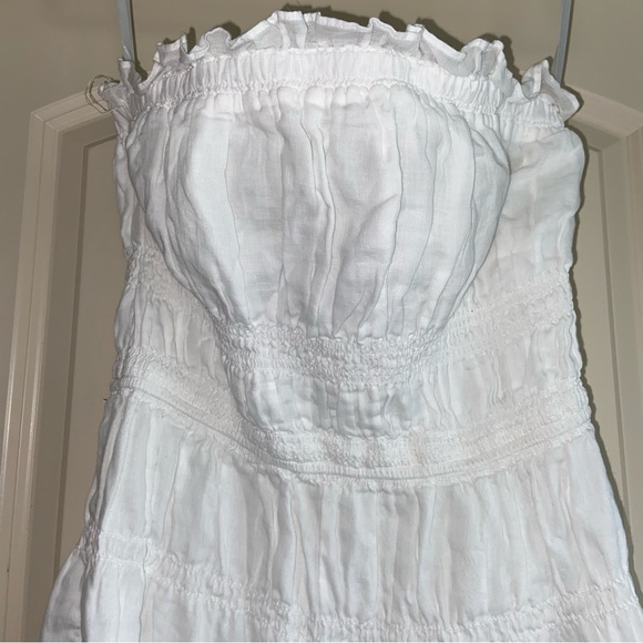 FRAME DRESS - Picture 2 of 4